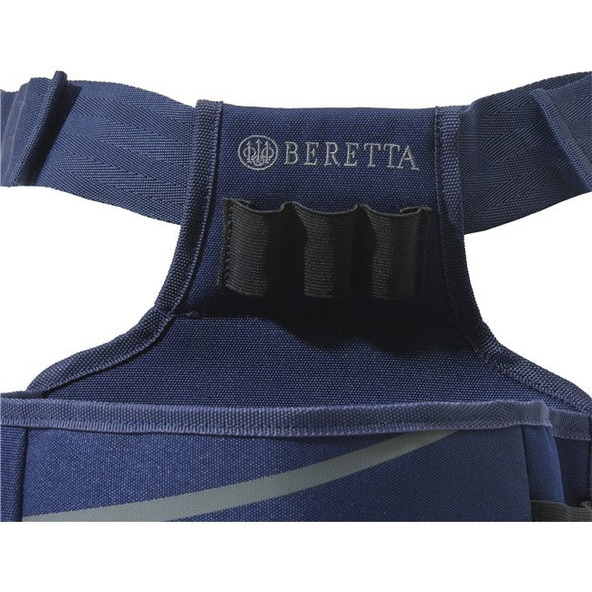 uniform-pro-evo_C8FAF7FA_large_d3695d46-2f2a-4ed4-8ae2-17a85864a350.jpg