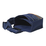 Beretta Uniform Pro Pouch with Mesh - Blue