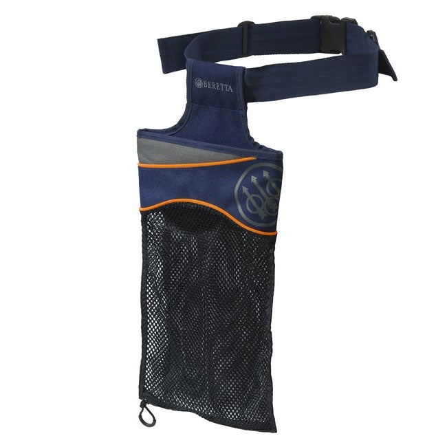 uniform-pro-evo_C9100616_large_01ce3115-2124-46fc-931b-a3ae2af1d1a7.jpg