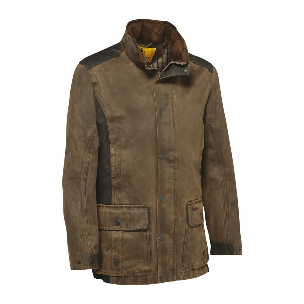 verney-carron-fox-original-jacket-brown-s-wax-jackets-845_webp.jpg