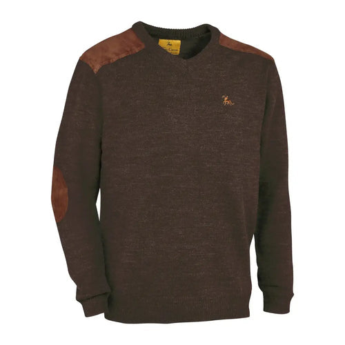 verney-carron-fox-v-neck-pullover-brown-s-jumpers-495_webp.jpg