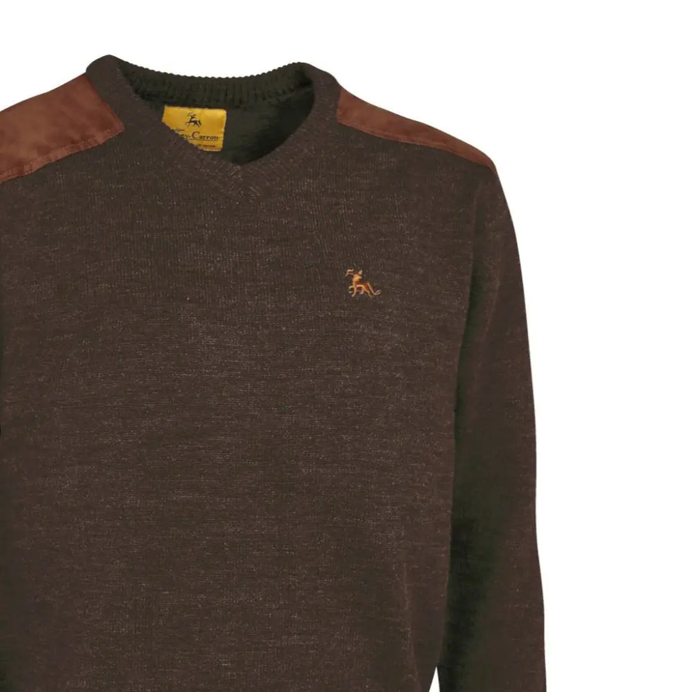 verney-carron-fox-v-neck-pullover-jumpers-441_webp.jpg