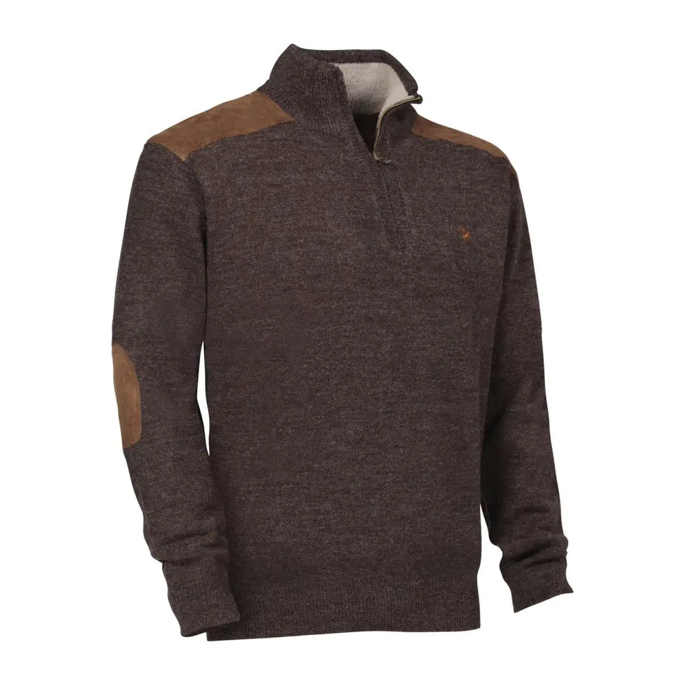 verney-carron-fox-zipped-pullover-brown-s-half-zip-fleece-375_webp.jpg