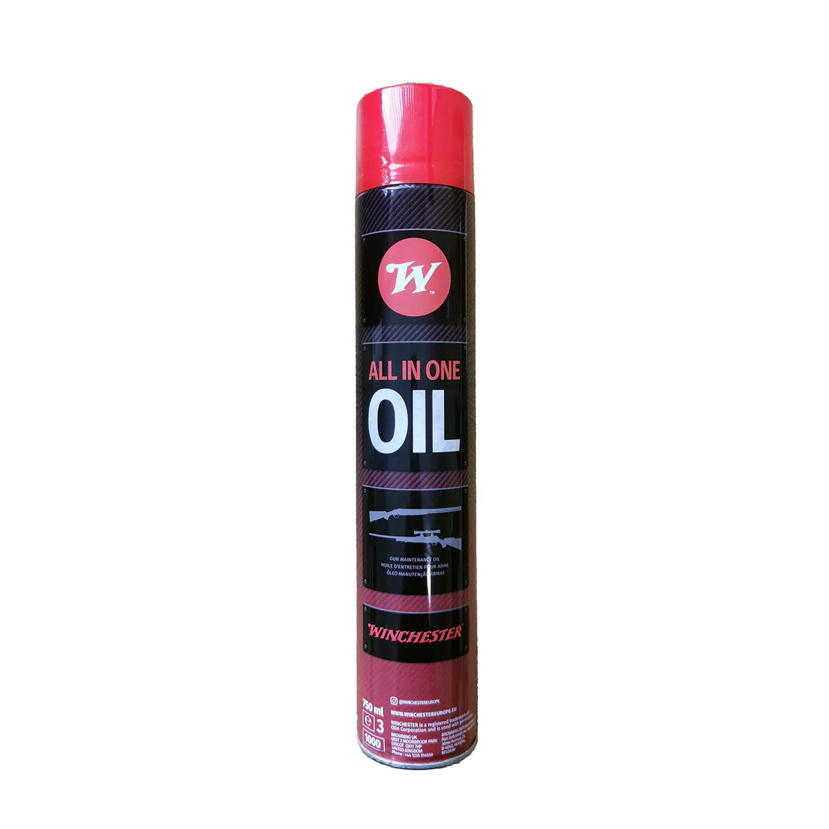 winchester-all-in-one-gun-oil-spray_png.webp