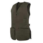 Beretta Teal Sporting EVO Women's Vest