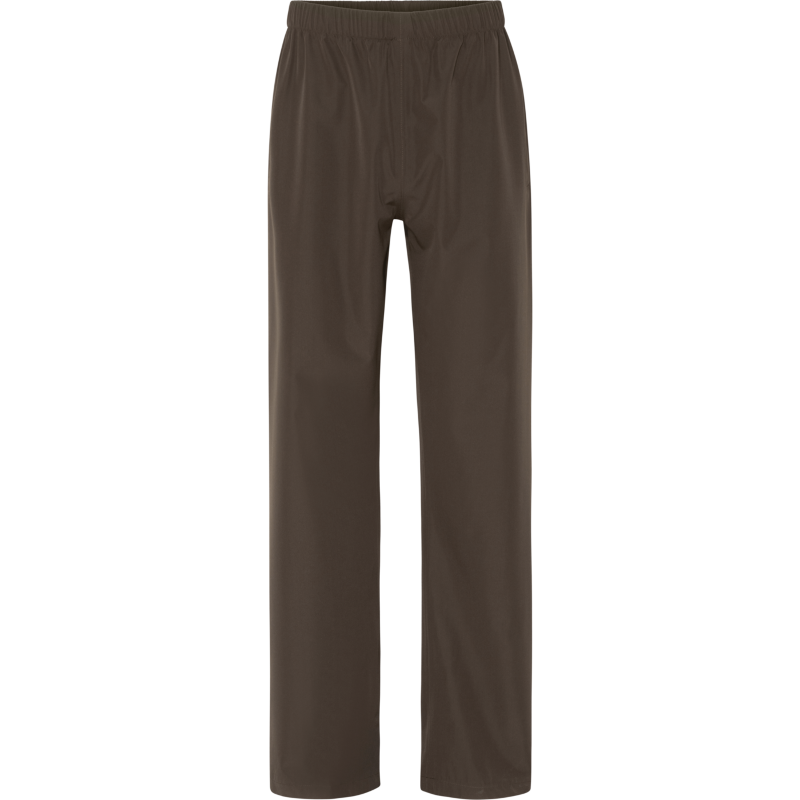Seeland Taxus Rain Set - Pine Green