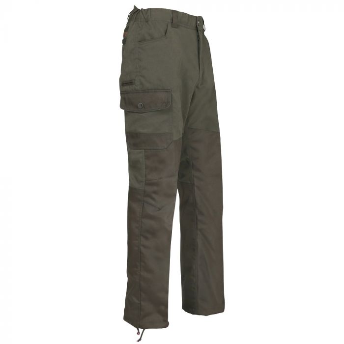 1033-pantalon-roncier-tradition-kaki-34-2017.jpg