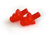 Auritech Ear Plugs