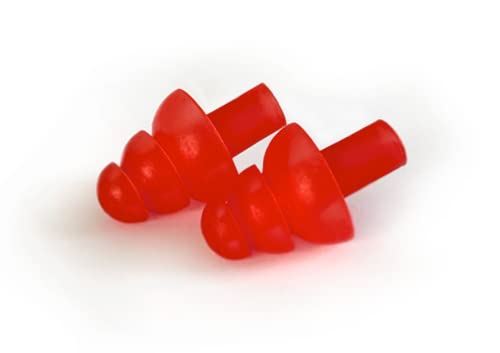 Auritech Ear Plugs
