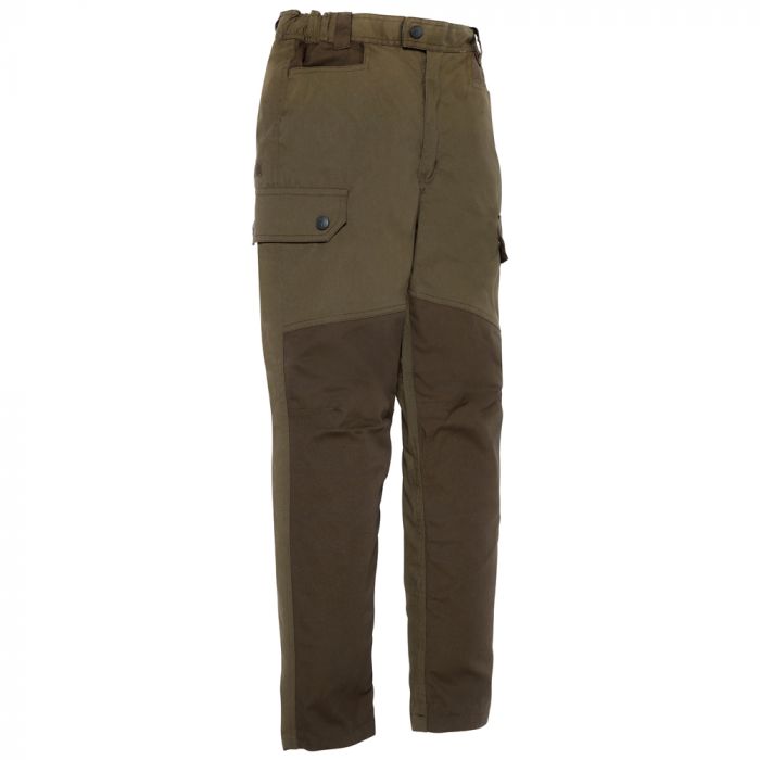 Percussion Kids Imperlight Trousers