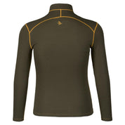 Seeland Hawker Base Layer - Pine Green