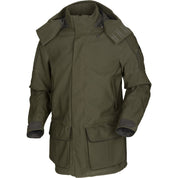 Harkila Pro Hunter Endure Jacket - Willow Green