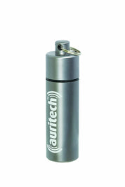 Auritech Ear Plugs