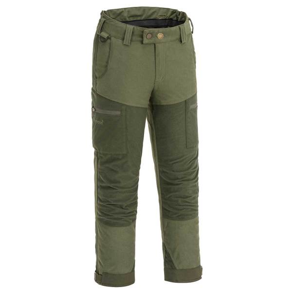 6771-722-01_Pinewood-Furudal-Retriever-Active-Trousers-Kids_Mossgreen-Dark-Mossgreen-_2515_600x_d1e977d8-3ff0-4363-81cd-066cf4b83b06.jpg