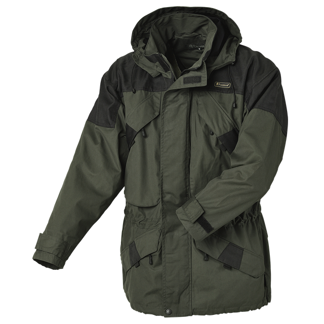 9093-153-1_Pinewood-Jacket-Lappland-Extreme_Mossgreen.png