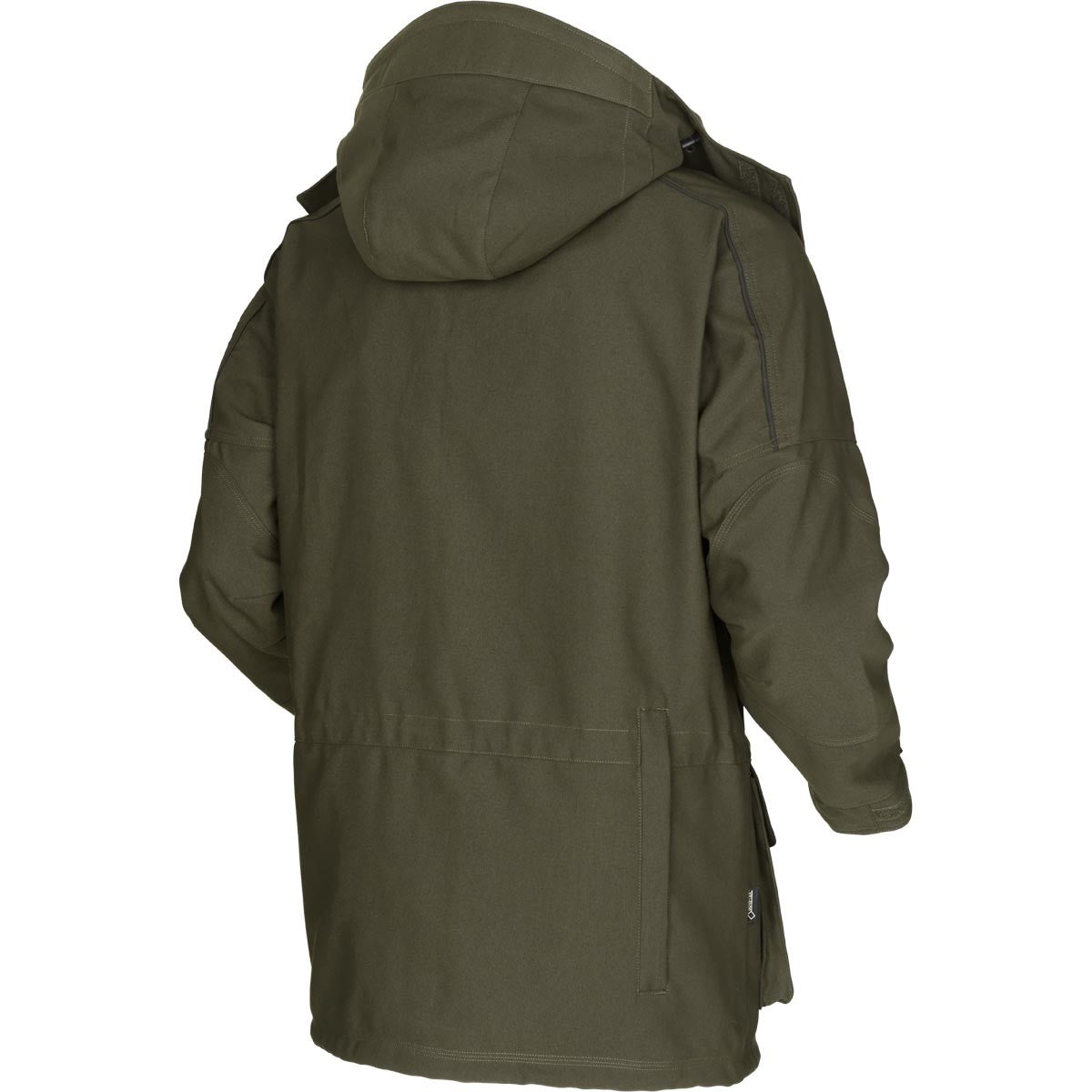 Harkila Pro Hunter Endure Jacket - Willow Green