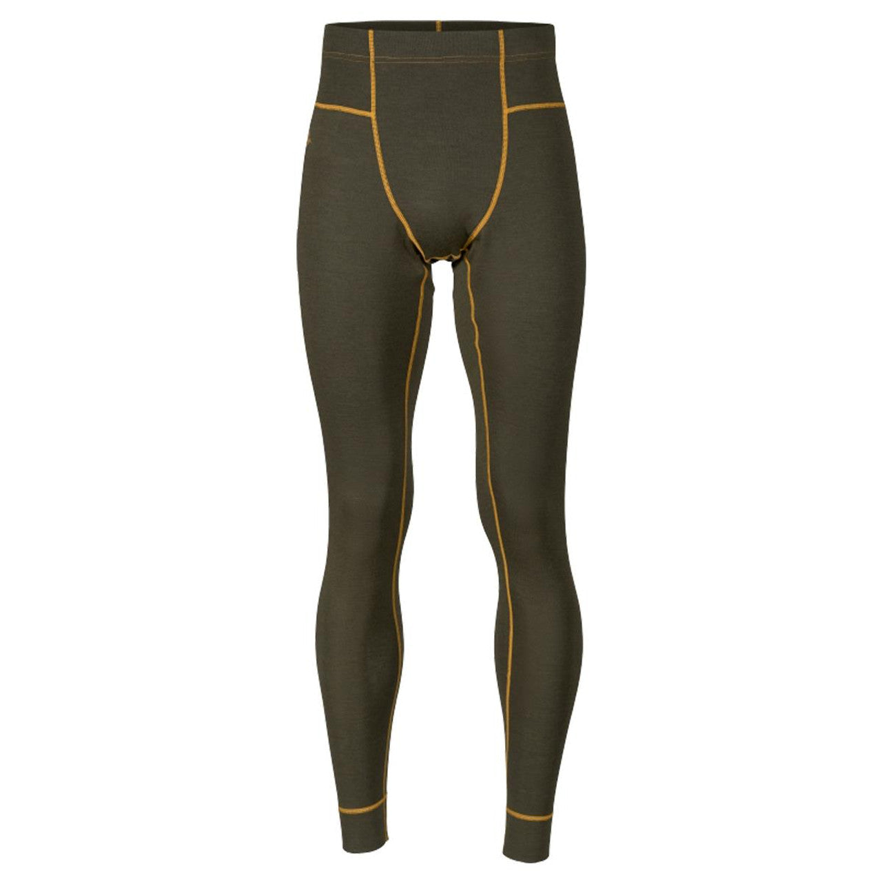 Seeland Hawker Base Layer - Pine Green