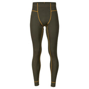 Seeland Hawker Base Layer - Pine Green