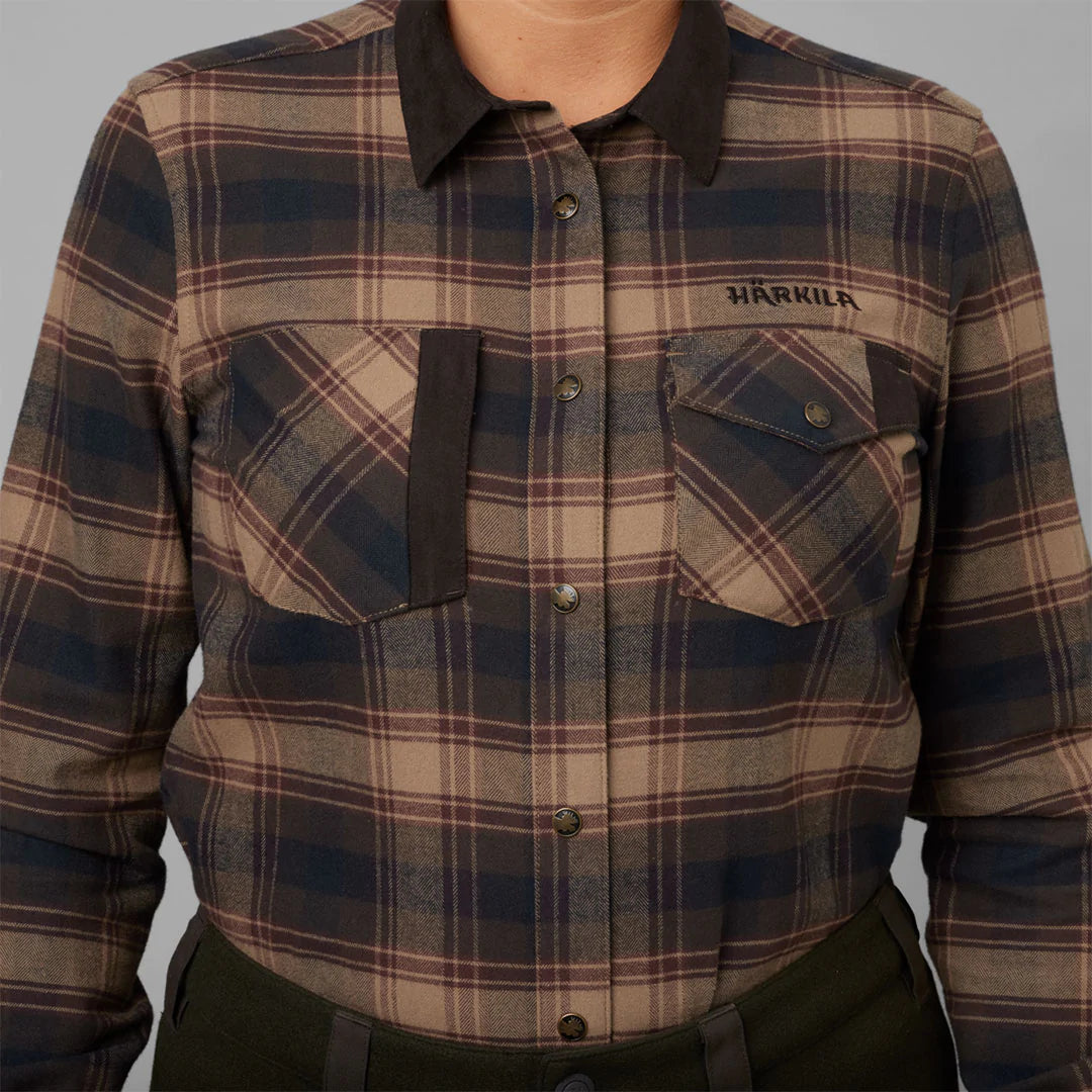 Aivak-Womens-Burgundy-3_1600x_jpg.webp