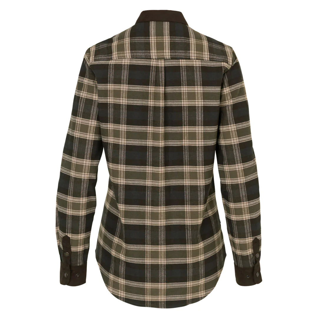 Aivak-Womens-Olive-2_1600x_jpg.webp