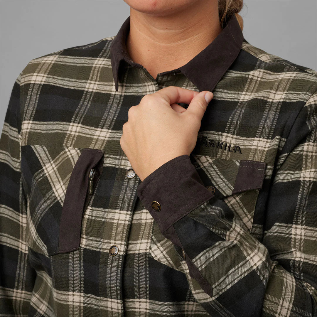 Aivak-Womens-Olive-3_1600x_jpg.webp