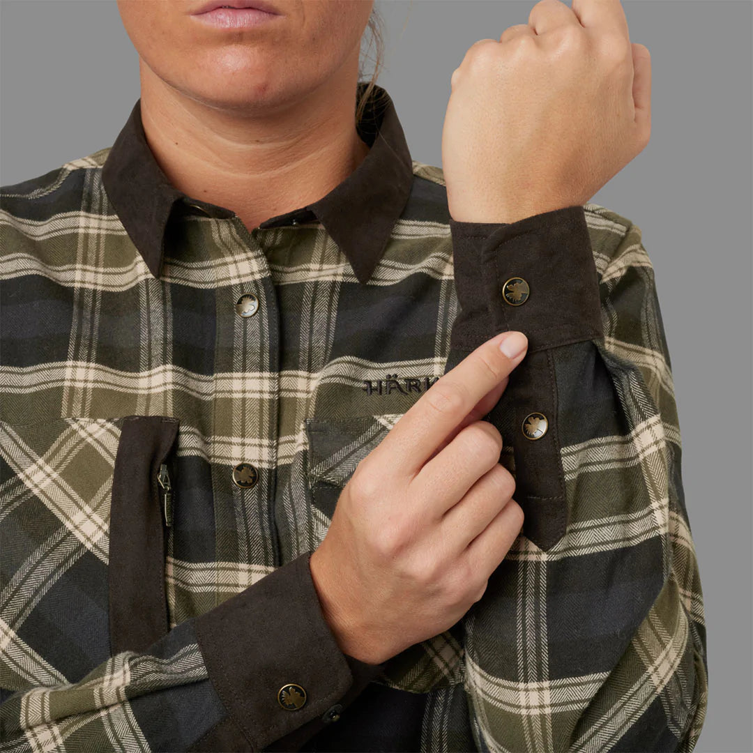 Aivak-Womens-Olive-4_1600x_jpg.webp