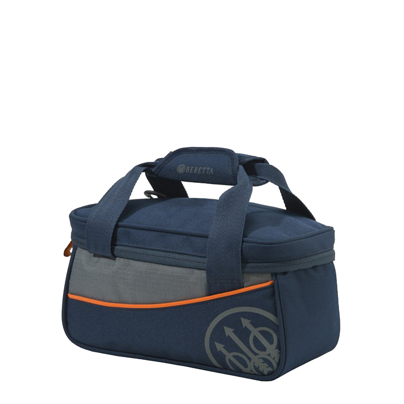 Beretta Uniform Pro Evo Field Small Bag - Blue