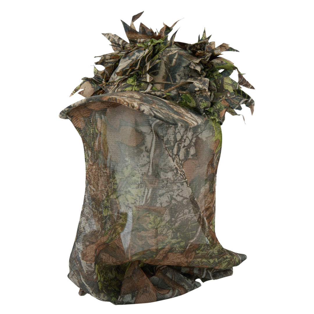 Deerhunter-Sneaky-3D-Cap-and-Facemask-Innovation-Camouflage-01_1800x1800_de5845be-3b8d-4f19-a1e0-190d26dcdd0c.jpg