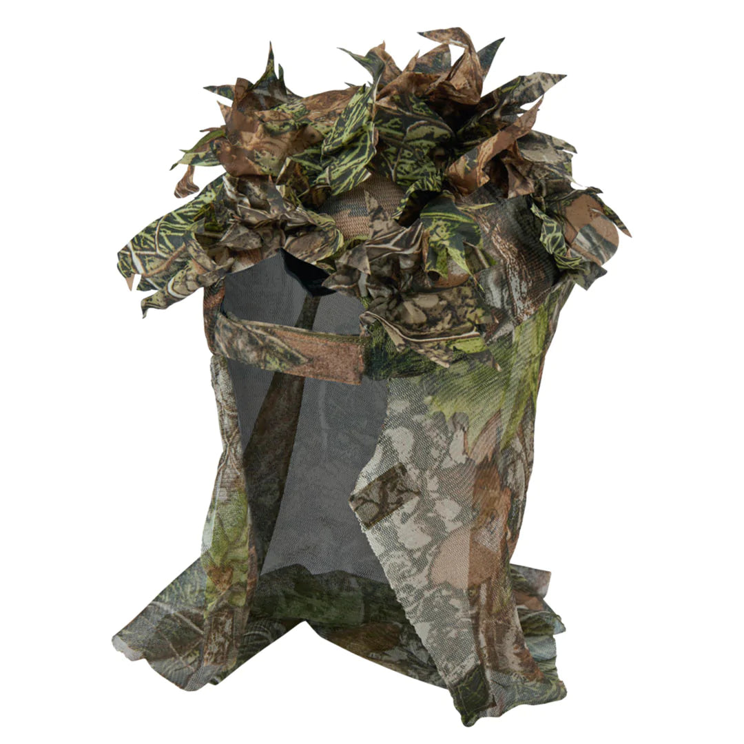 Deerhunter-Sneaky-3D-Cap-and-Facemask-Innovation-Camouflage-02_1800x1800_jpg.webp