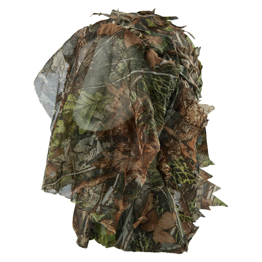 Deerhunter Sneaky 3D Facemask - Innovation Camouflage