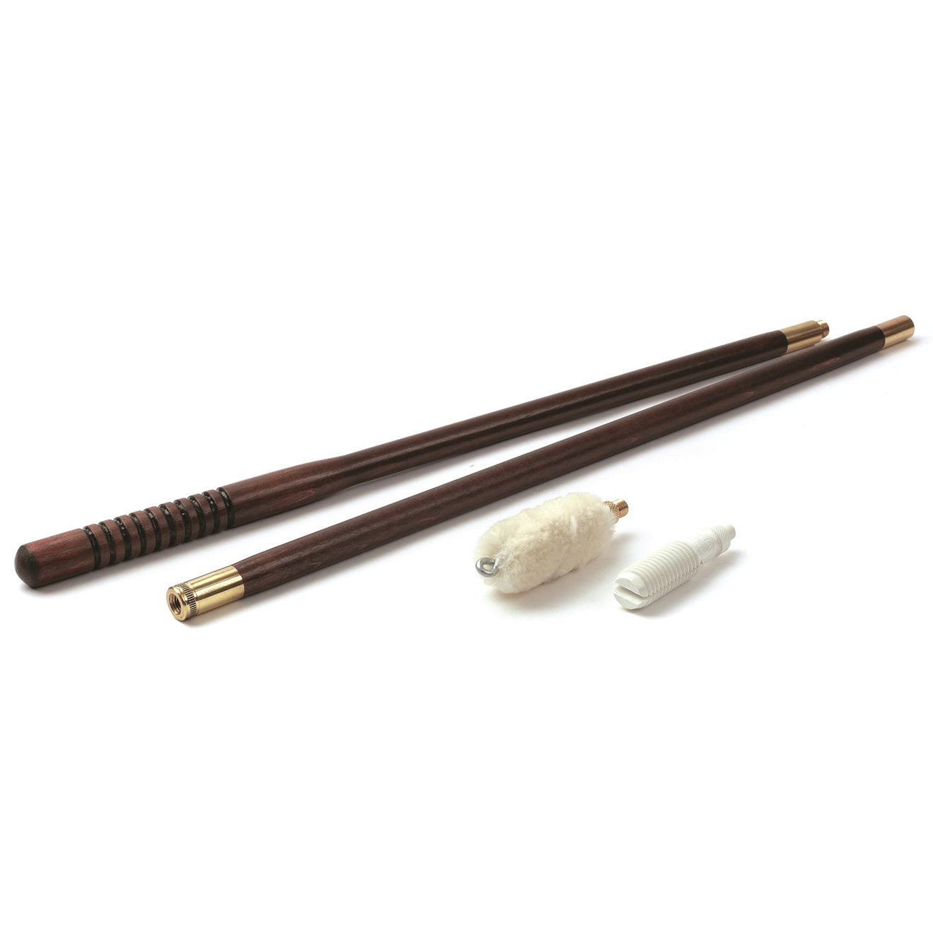 GMK Wallet Cleaning Kit - 12 Gauge