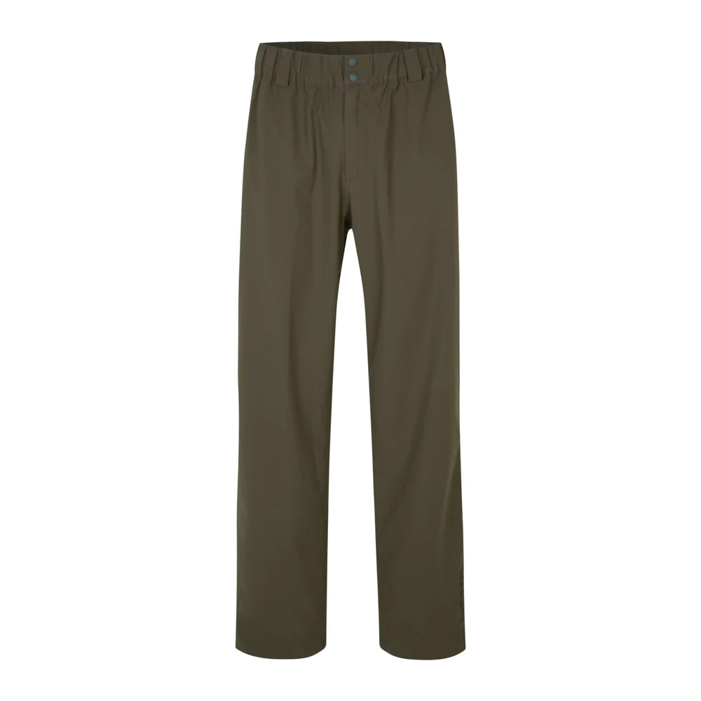 HarkilaOrtonOvertrousers1_1000x_jpg.webp