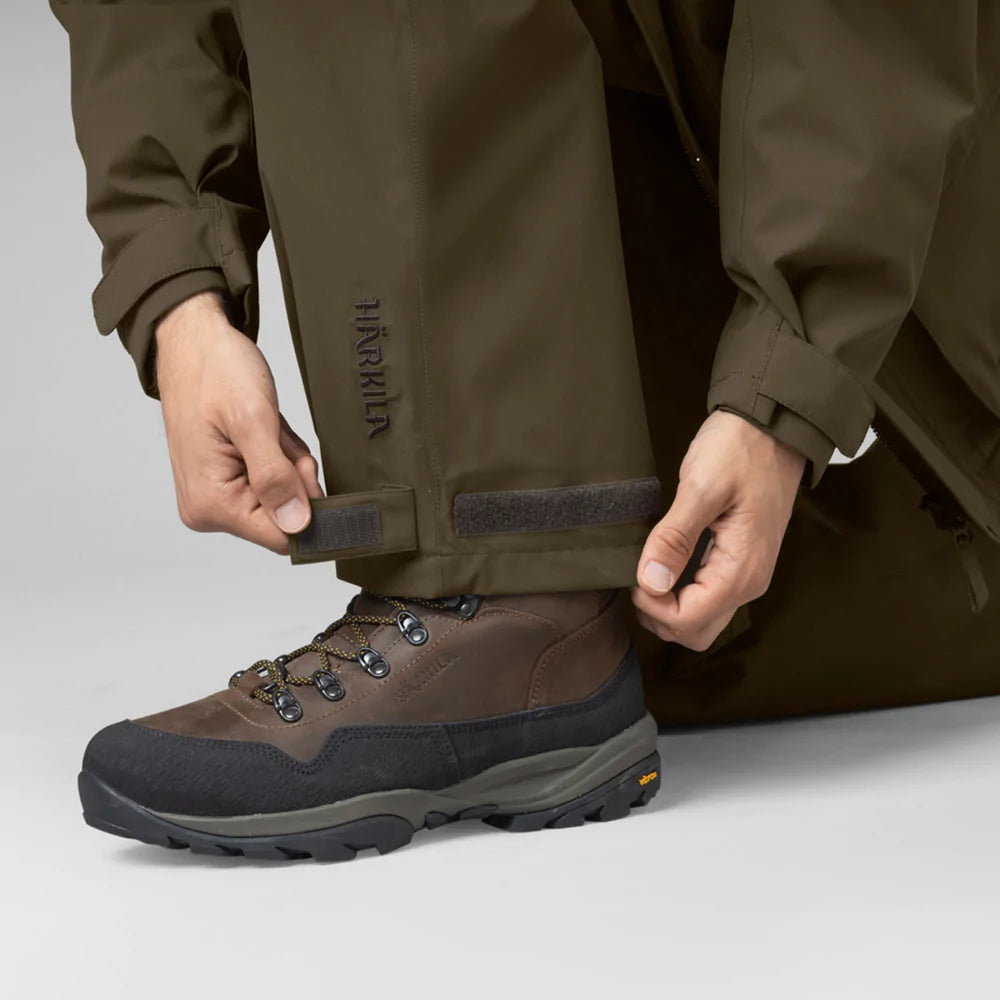 HarkilaOrtonOvertrousers2_1000x_jpg.webp