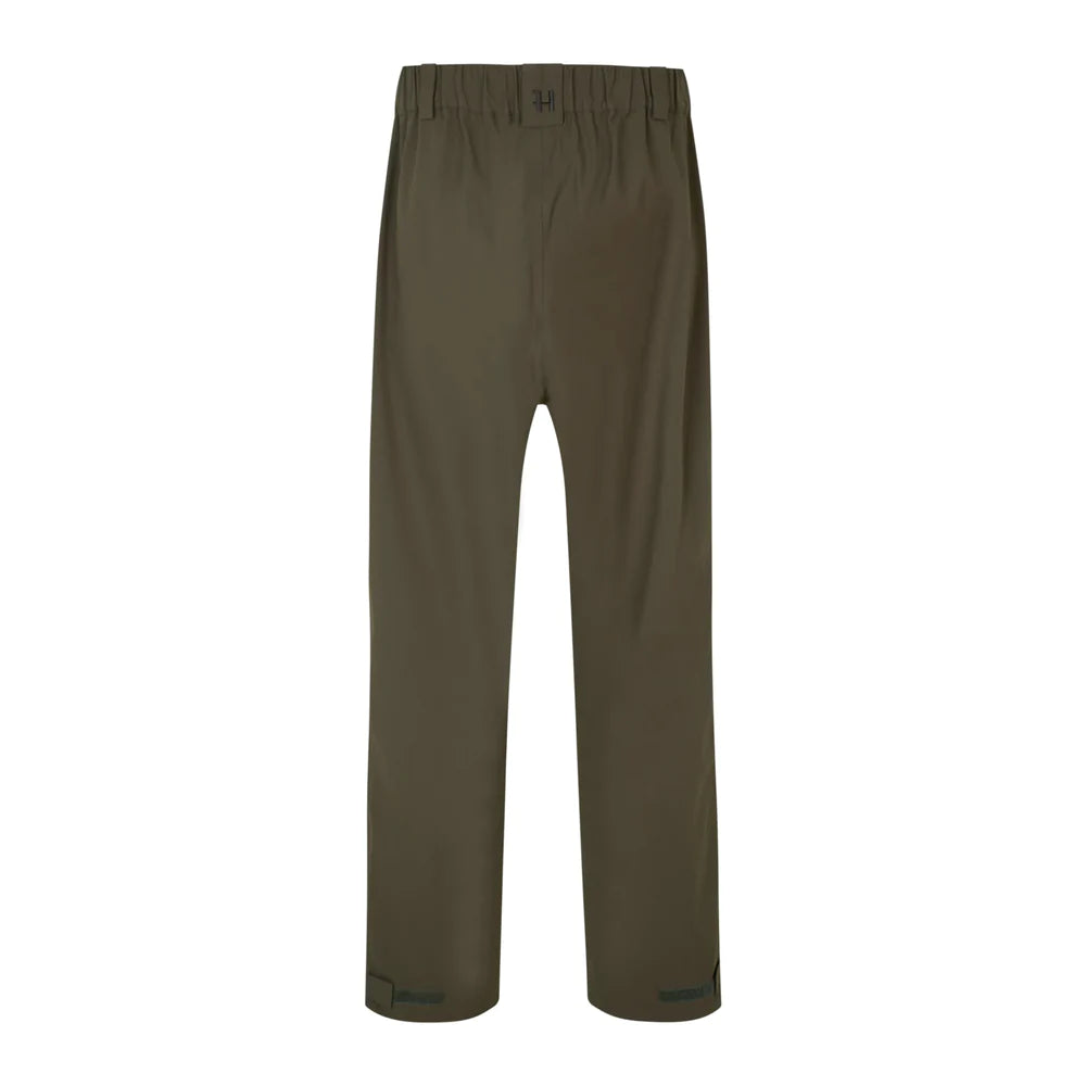 HarkilaOrtonOvertrousers3_1000x_jpg.webp