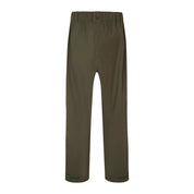 Harkila Orton Overtrousers - Willow Green