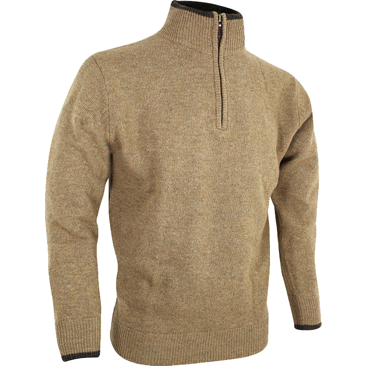JZKNITASHBAR1_bdd8a3d6-fa3d-4979-a0bf-42b46d2aeda9.png