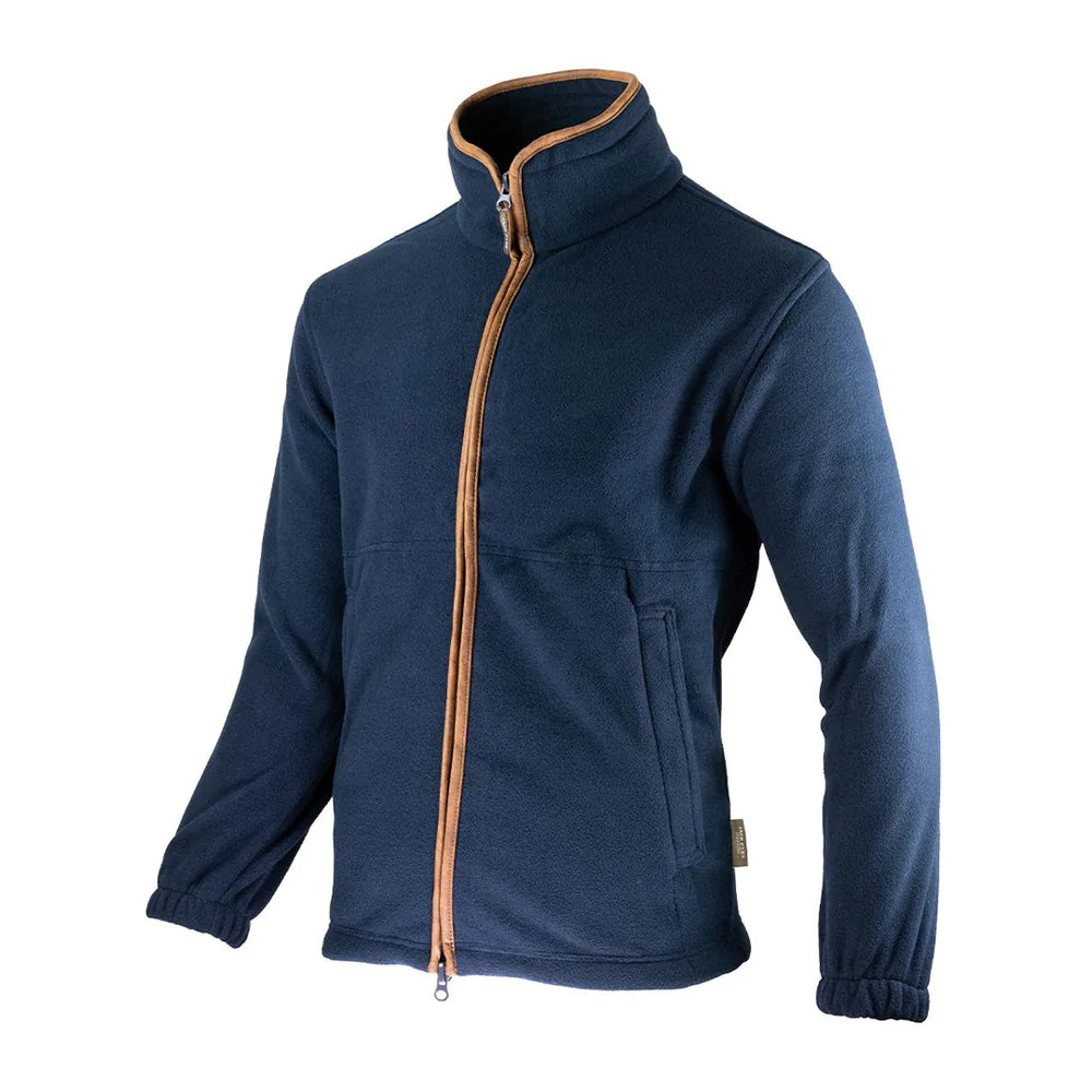 JackPykeCountrymanFleeceJacketnavy_1000x_jpg.webp