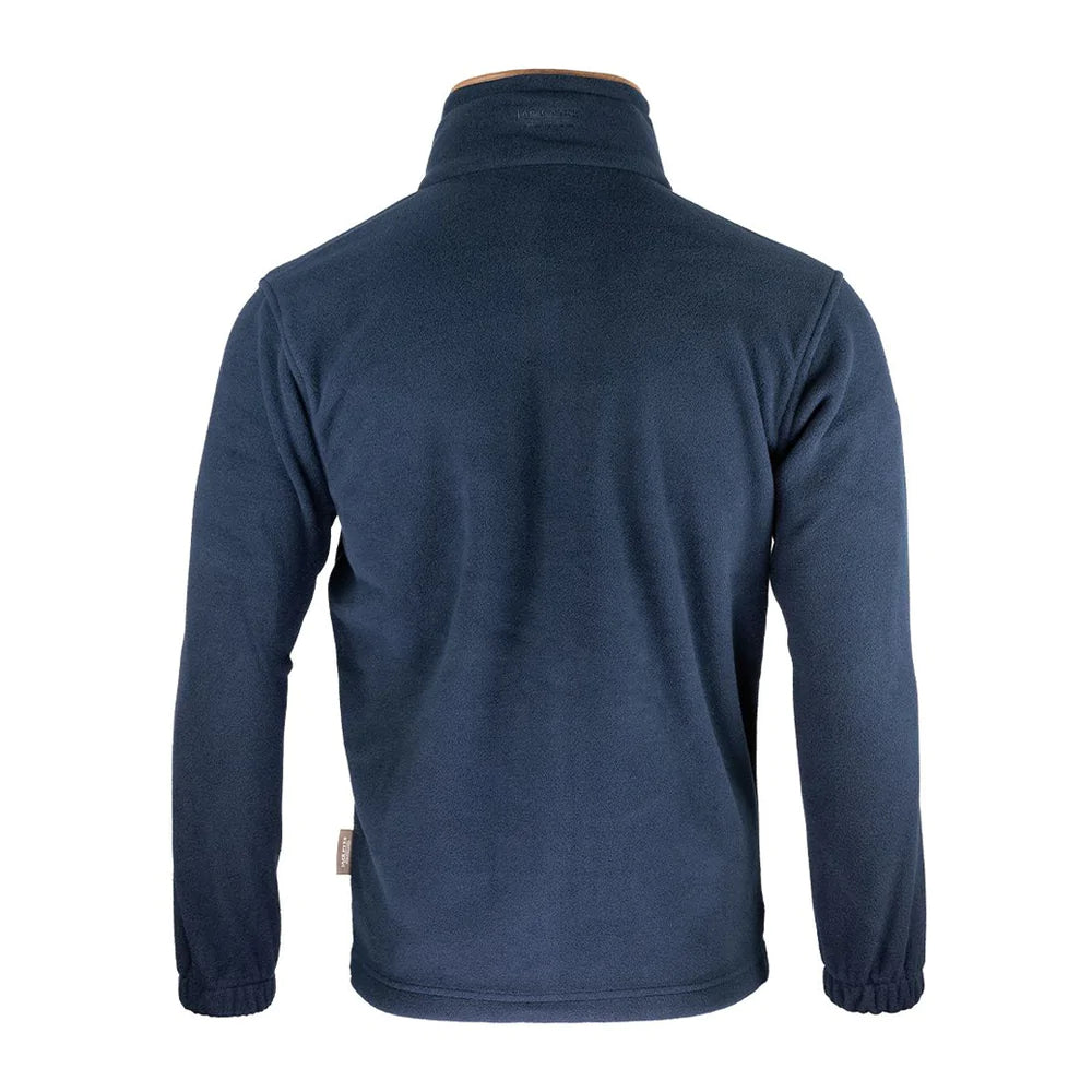 JackPykeCountrymanFleeceJacketnavyback_1000x_jpg.webp
