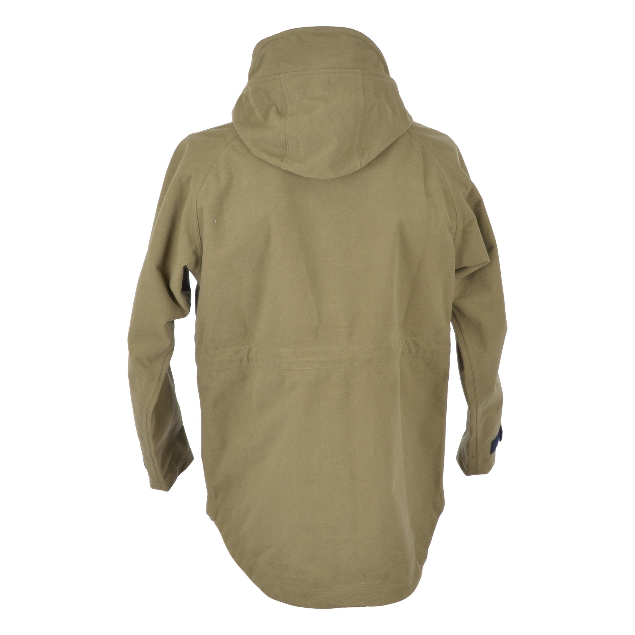 Kidsmonsoonclassicjacketback.jpg
