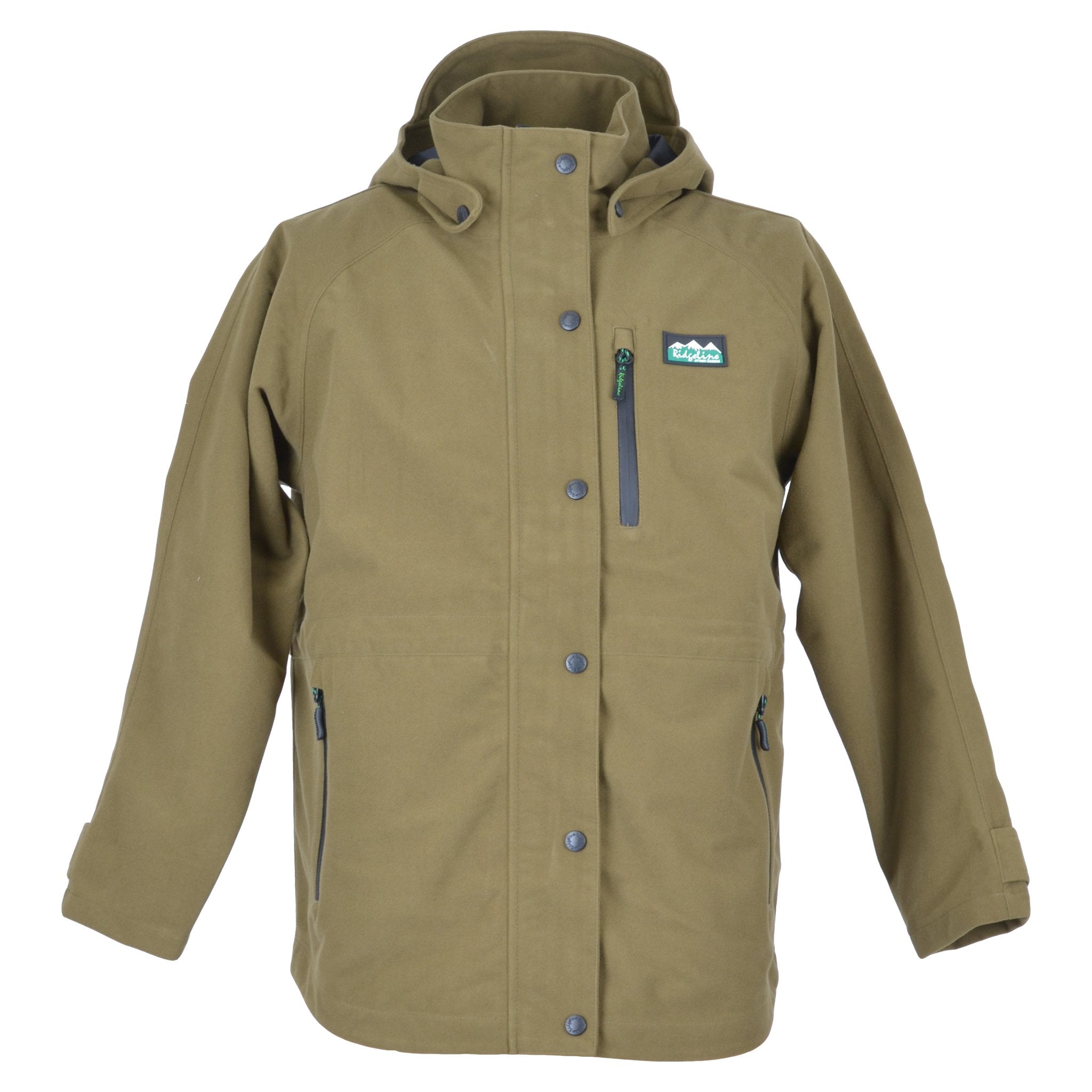 Kidsmonsoonclassicjacketfront.jpg