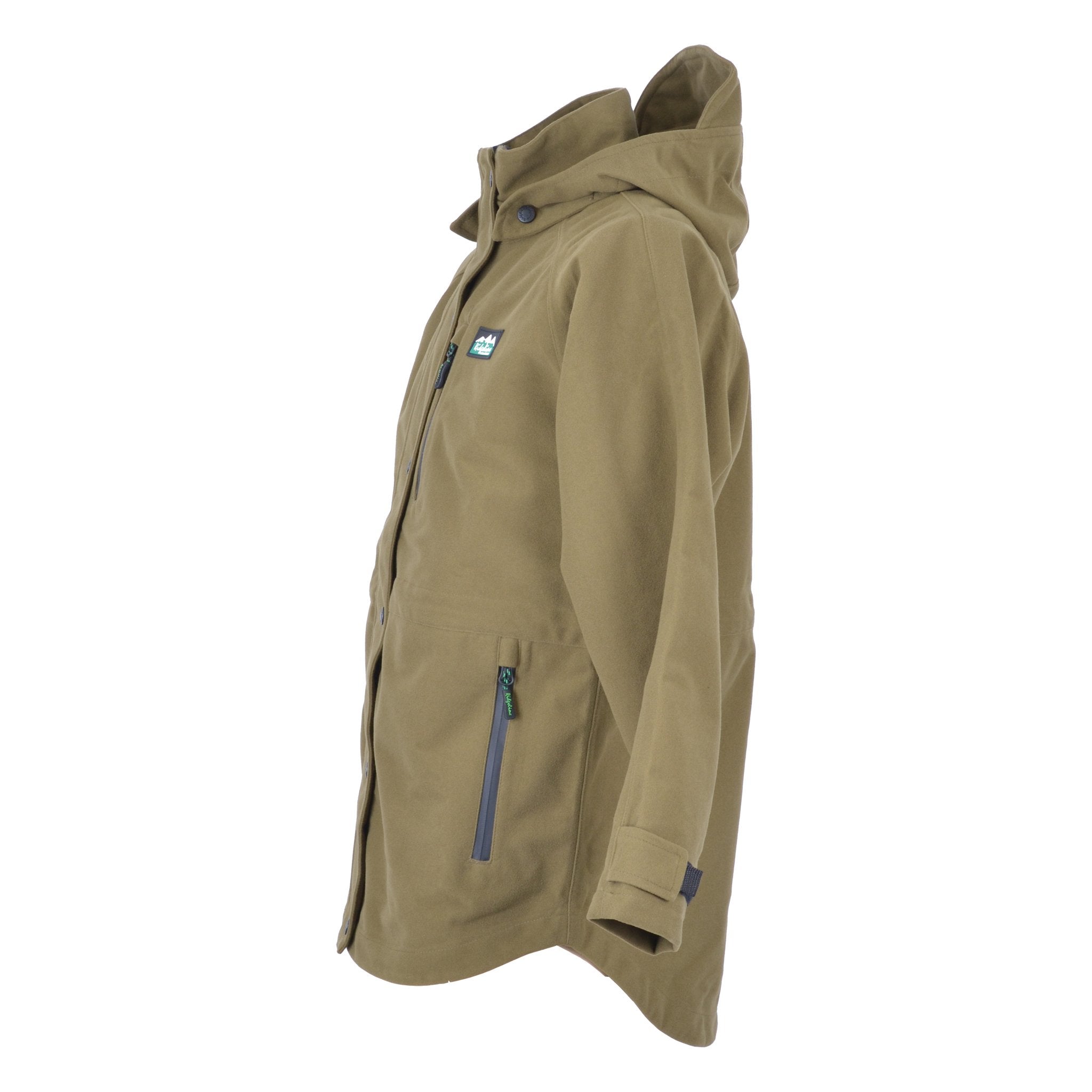 Kidsmonsoonclassicjacketside.jpg