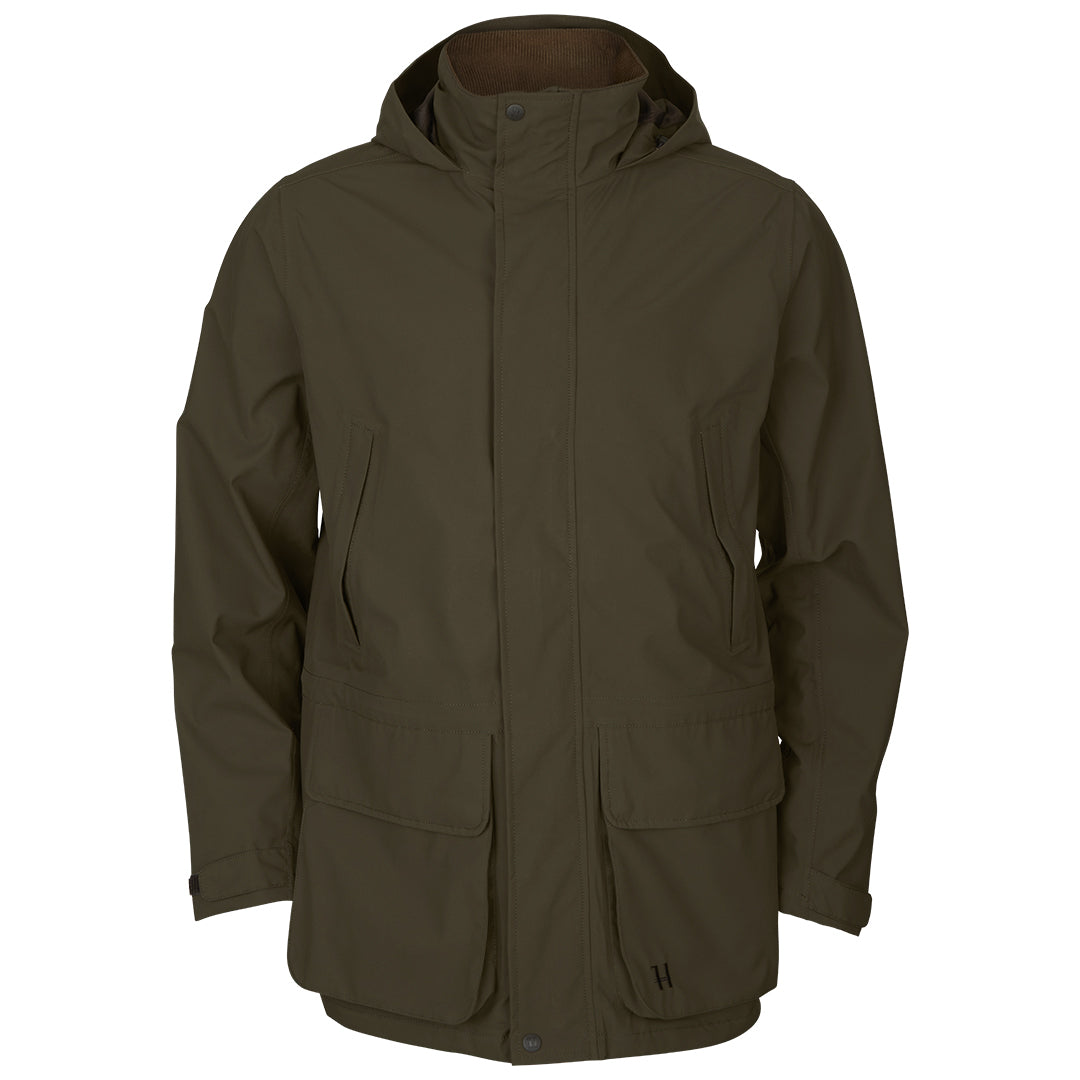Orton-Tech-HWS-Jacket-1.jpg