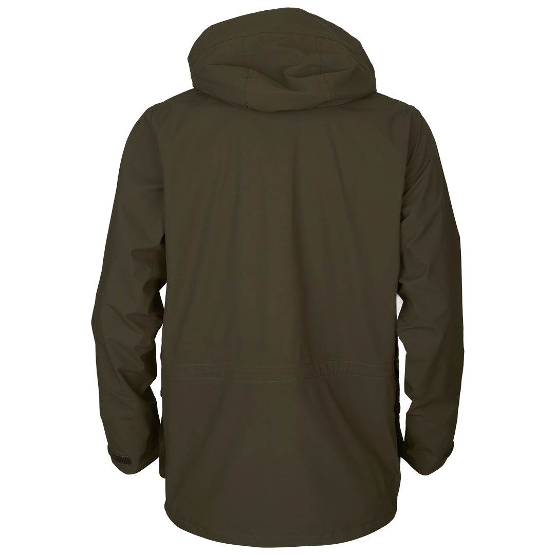 Orton-Tech-HWS-Jacket-2_1600x_e7a088e0-d4a4-4a44-b92e-a7166c00ddb7.jpg