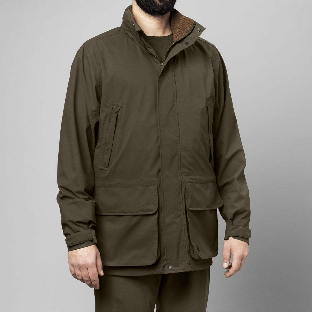 Orton-Tech-HWS-Jacket-3_1600x_336a56ee-8e9a-4fc6-85de-7ba5e519de77.jpg