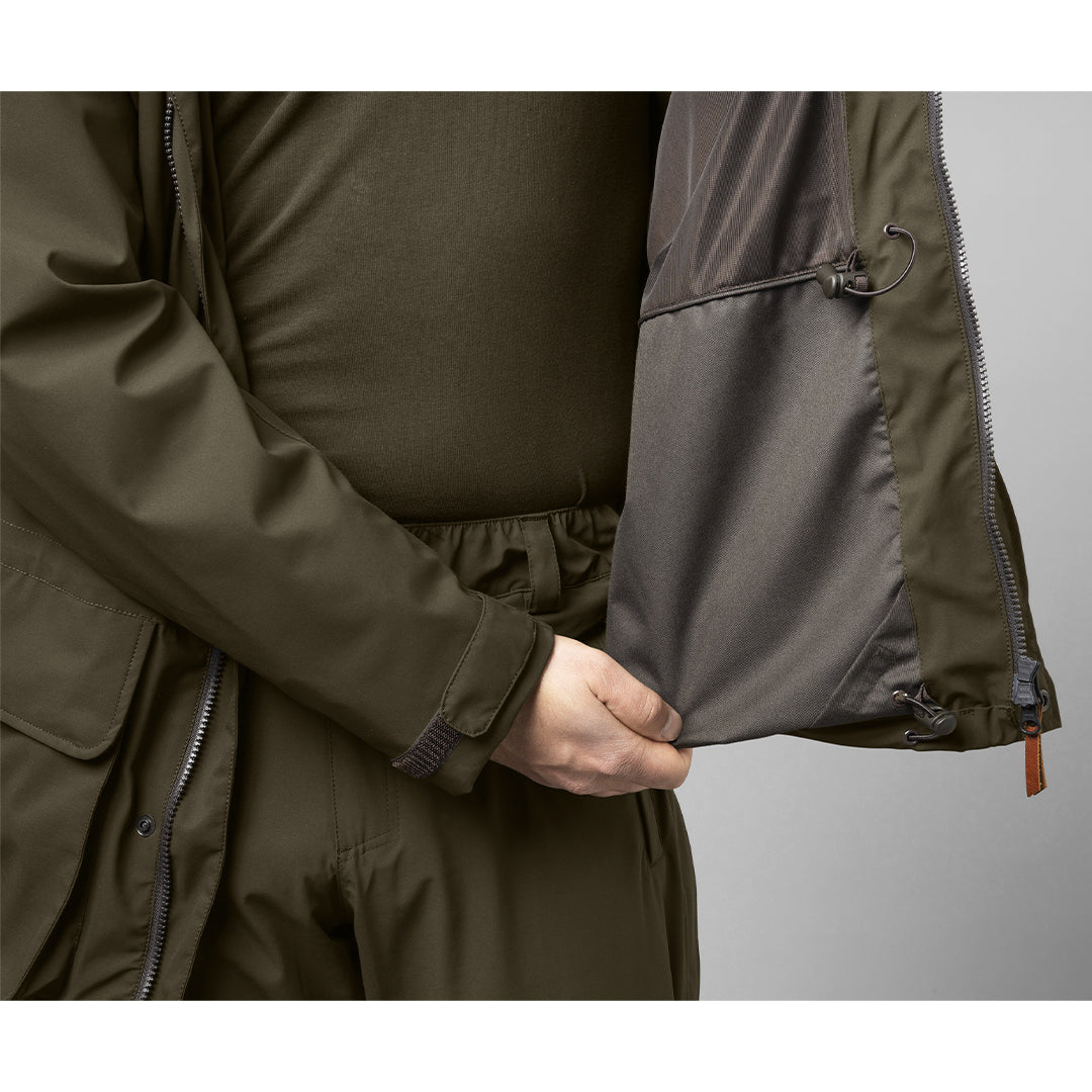 Orton-Tech-HWS-Jacket-4_1600x_13bcd8fd-96bb-4fff-88e4-4d6152f19e6f.jpg