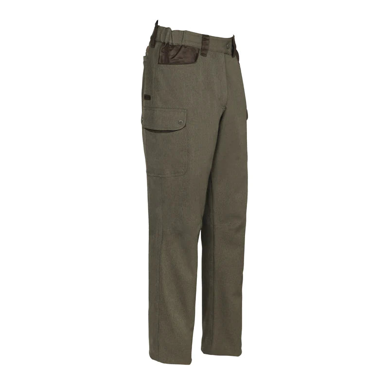 PercussionBerryTrousers_800x_jpg.webp