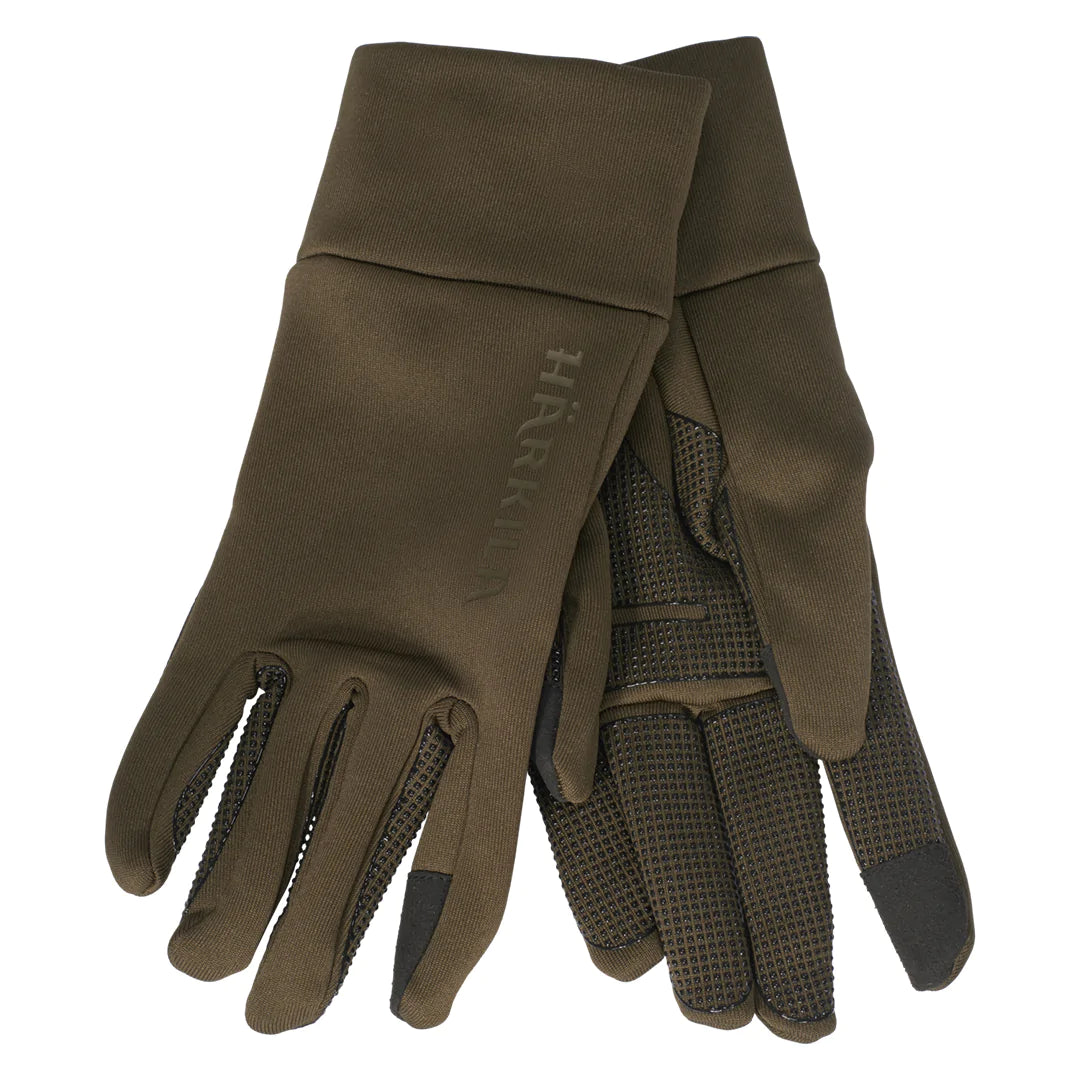 Power-Stretch-Gloves-Green.webp