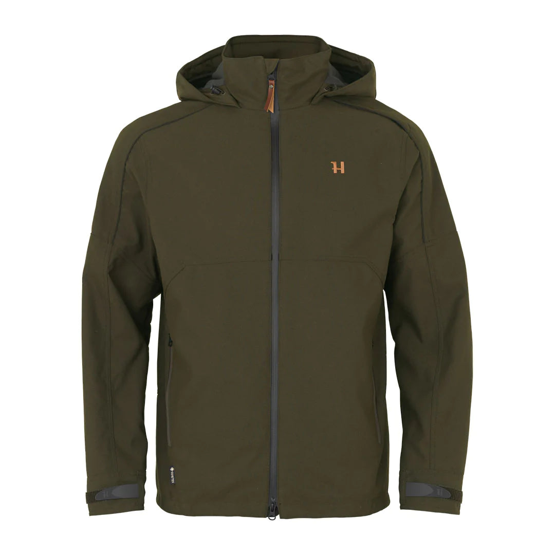 Pro-Hunter-Move-2.0-GTX-Jacket-1_1600x_280a681a-a982-45c4-9944-b559d28d3f8e.webp