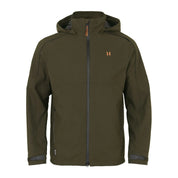 Harkila Pro Hunter Move 2.0 Jacket - Willow Green