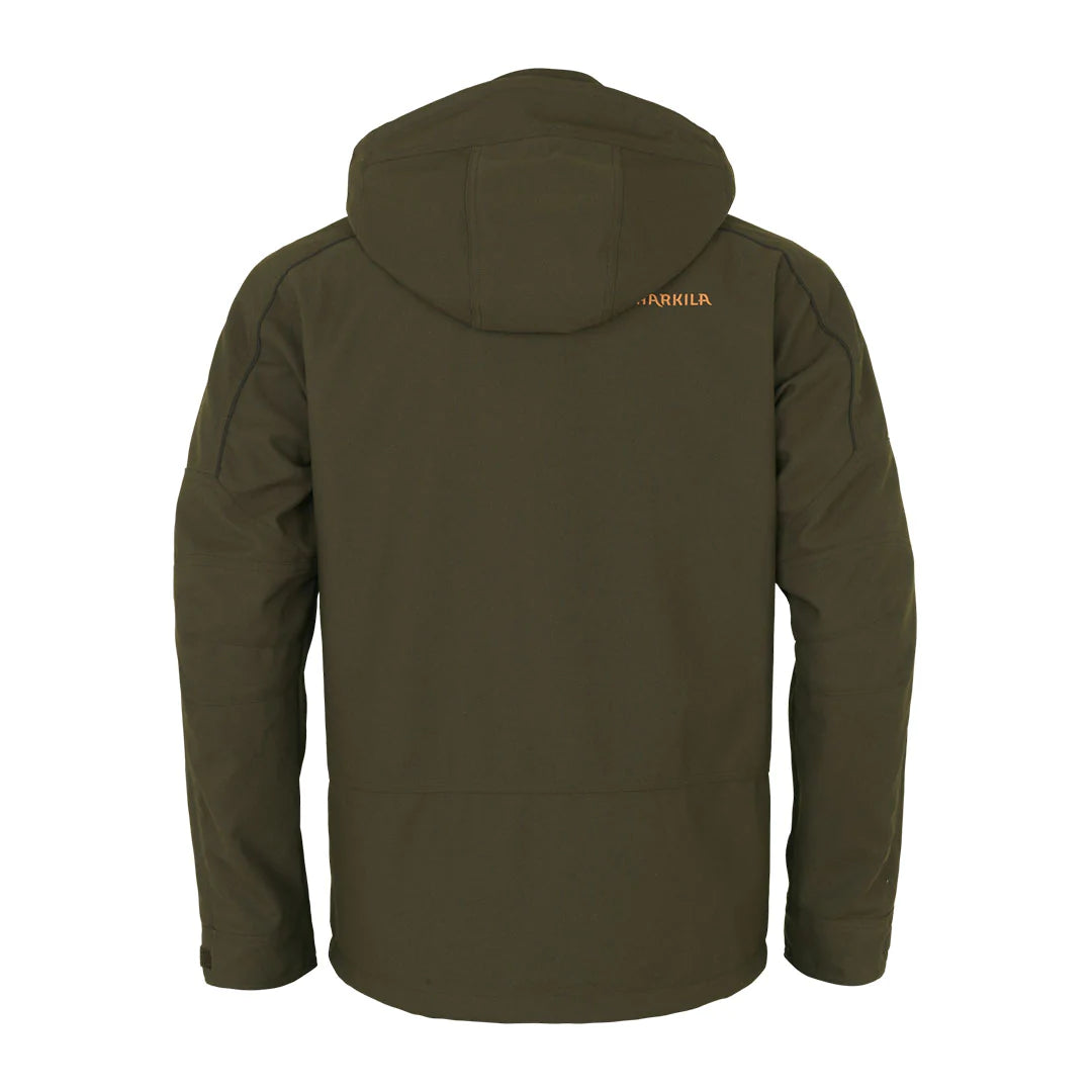 Pro-Hunter-Move-2.0-GTX-Jacket-2_1600x_8b273332-67f7-4d99-82c9-fd1af3c1d4d5.webp